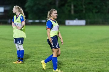Bild 115 - Loewinnen Cup